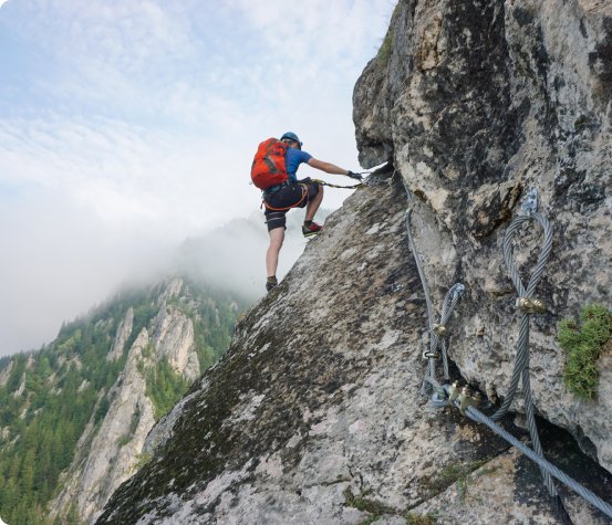 Property 1=Default (1)