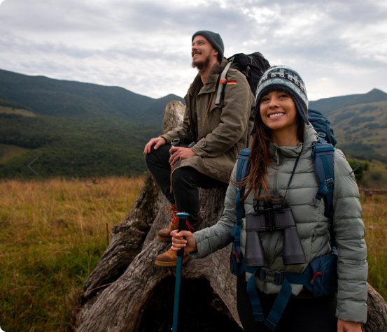 Property 1=Variant2 (1)