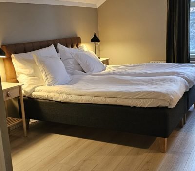 1000015283 1000015283