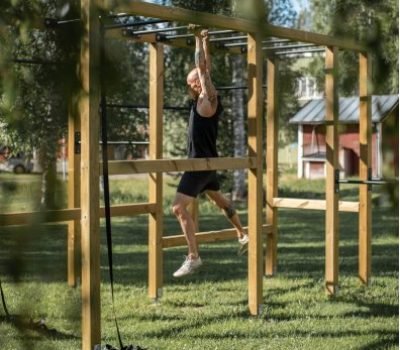 366301575_866625291632388_885395004568704826_n-1.jpg 366301575_866625291632388_885395004568704826_n-1.jpg