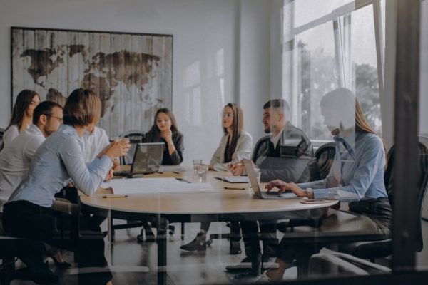 group-people-working-out-business-plan-office-1.jpg group-people-working-out-business-plan-office-1.jpg